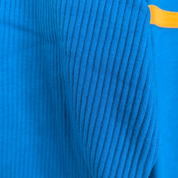 BNWT Tiny Toon Adventures All-Stars Sweatshirt (Kids Size 14) - Picture 3 of 9